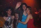photo 10729090.jpg